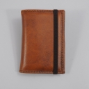 Pratesi, , bbw28